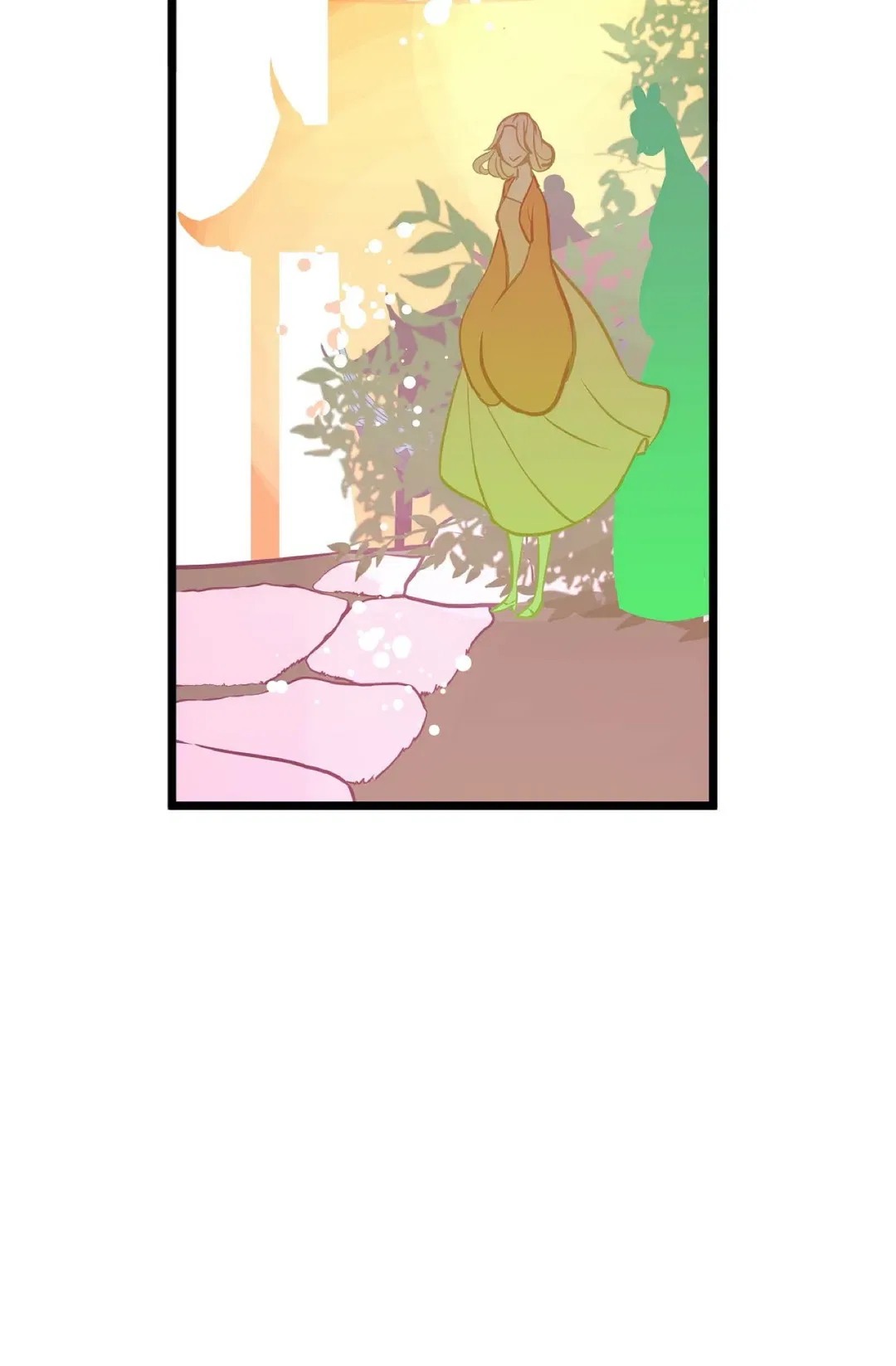 The 13th Night Chapter 85 – Page 30