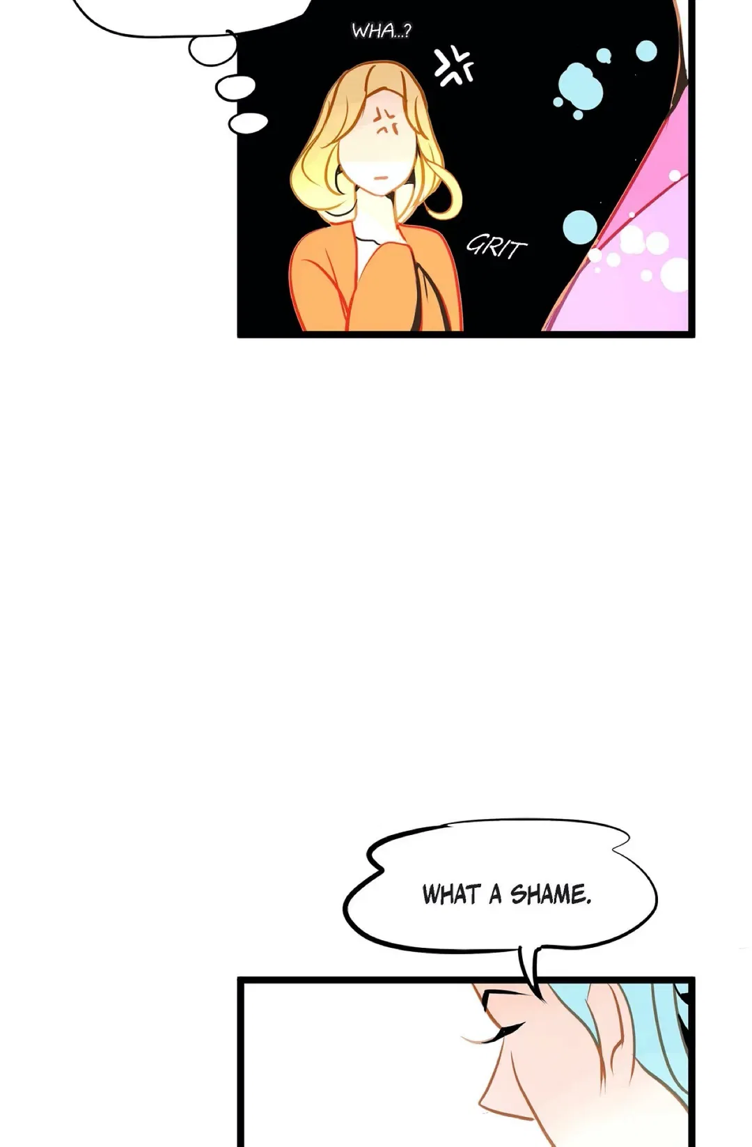 The 13th Night Chapter 85 – Page 35