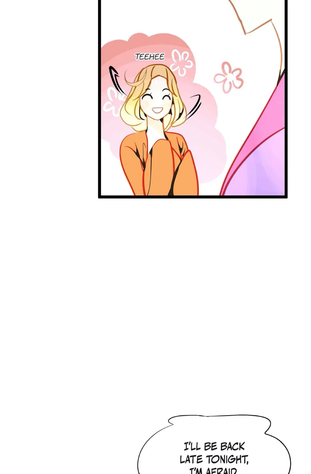 The 13th Night Chapter 85 – Page 36