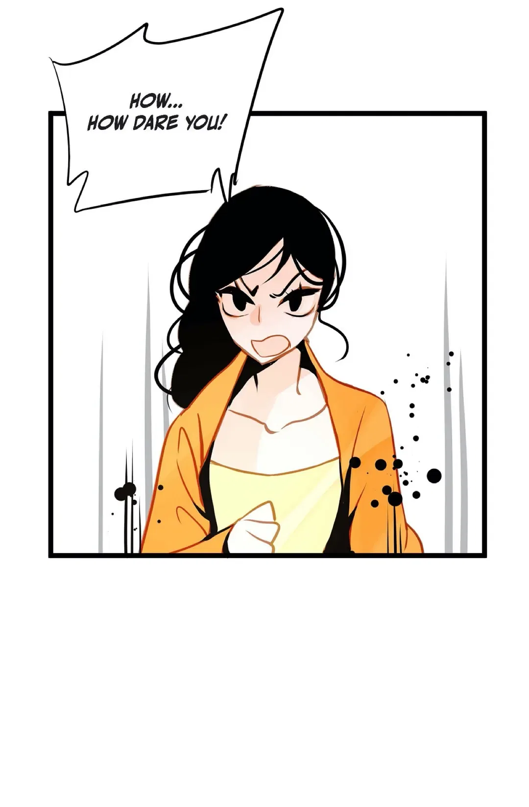 The 13th Night Chapter 85 – Page 48