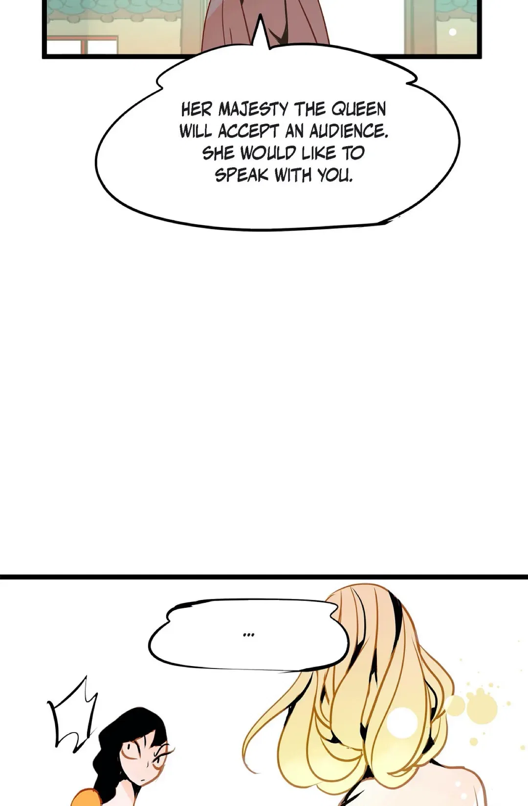 The 13th Night Chapter 85 – Page 56