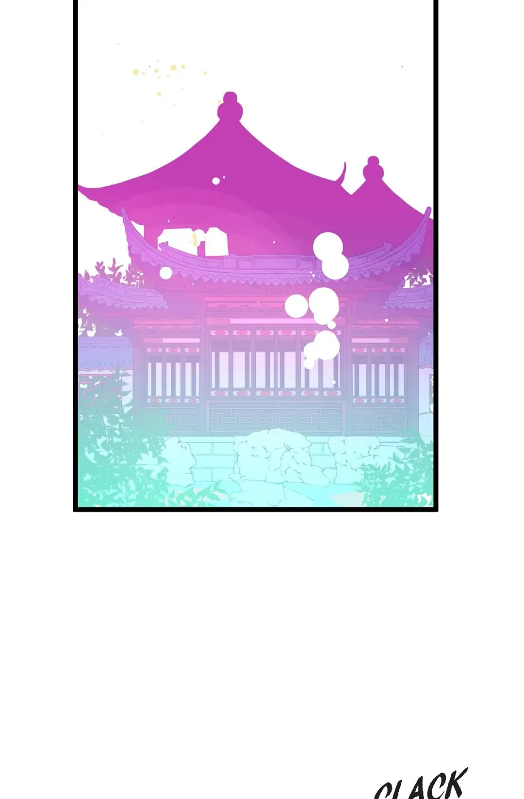 The 13th Night Chapter 85 – Page 59
