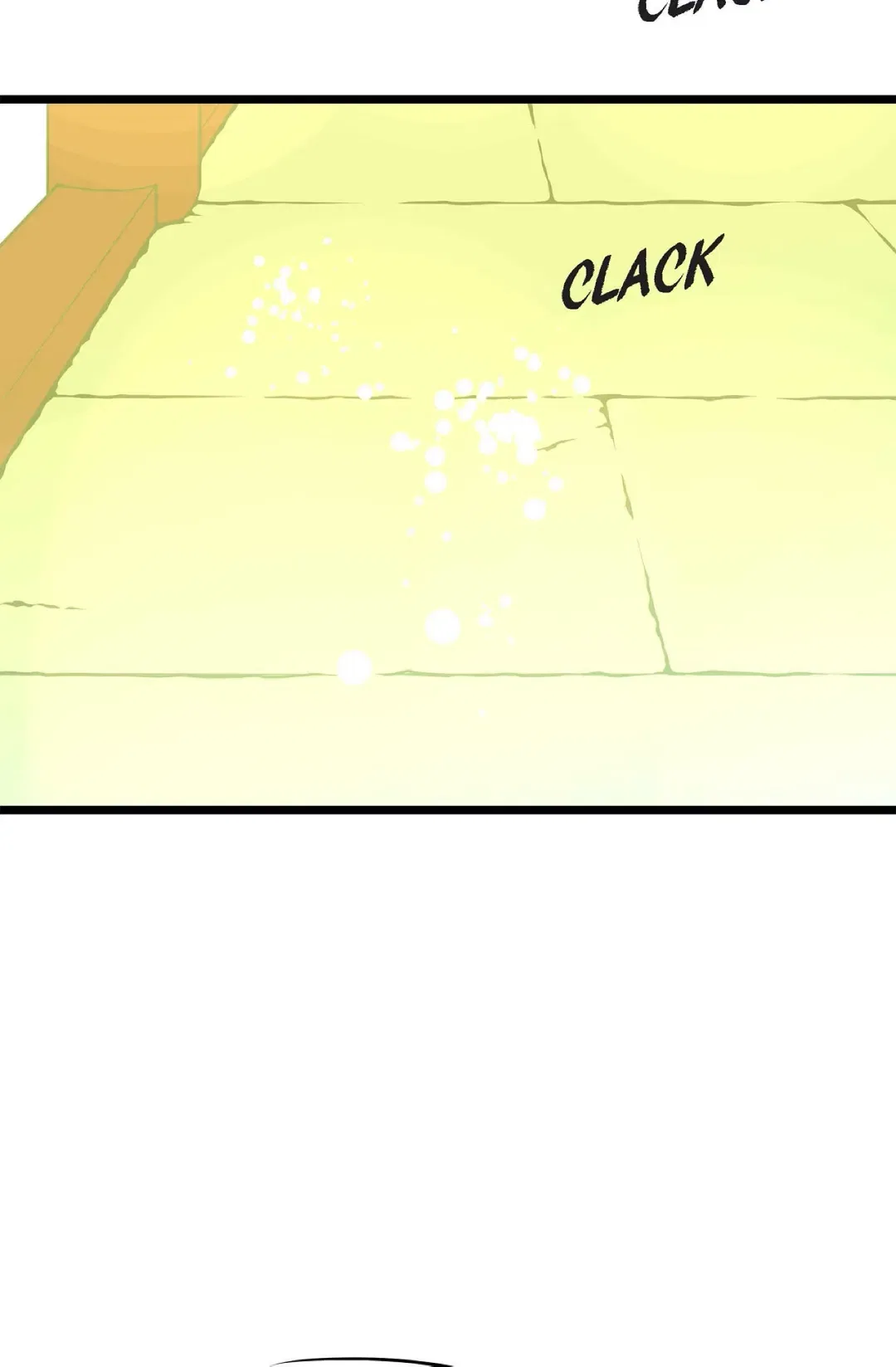 The 13th Night Chapter 85 – Page 60