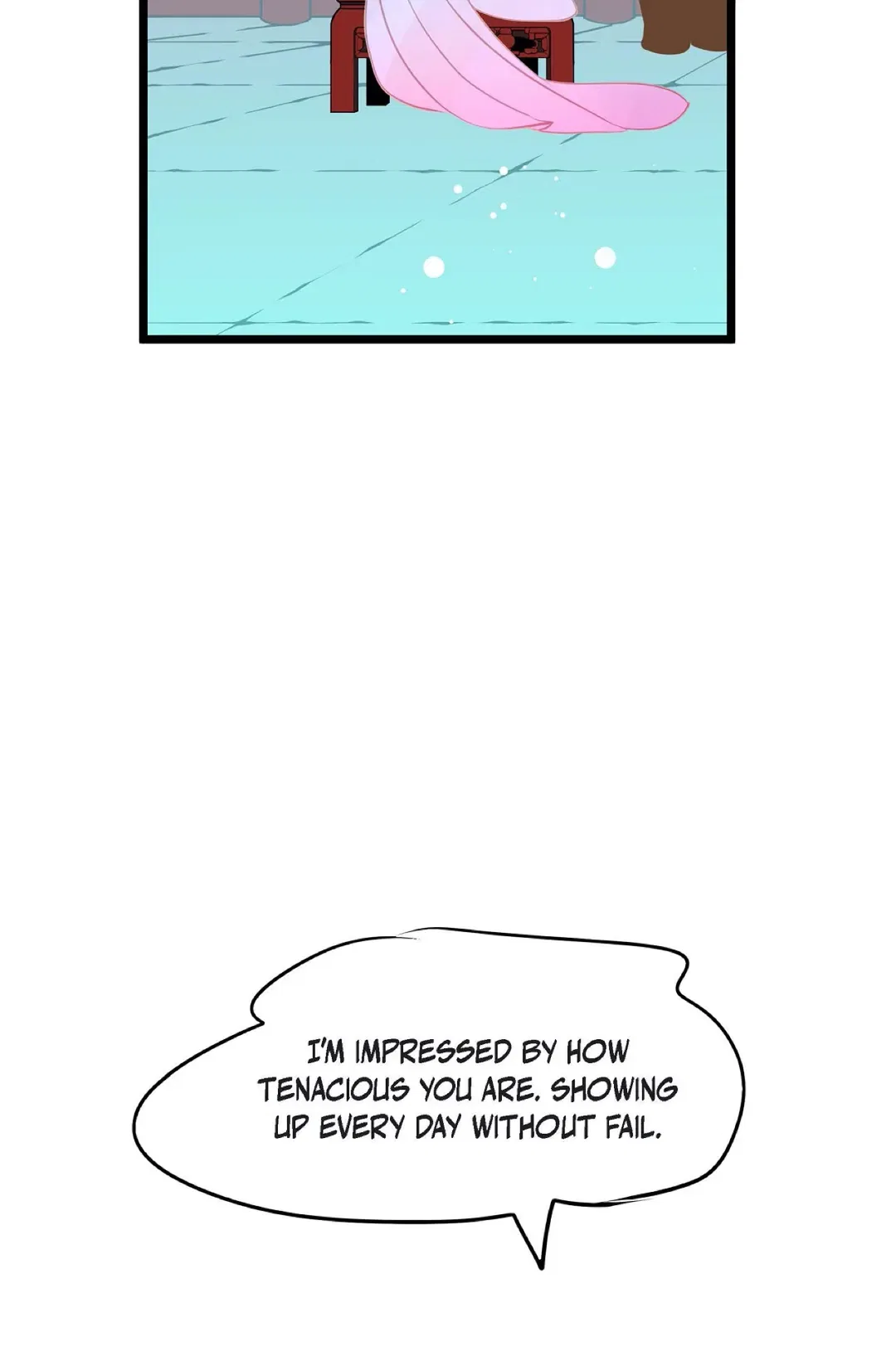 The 13th Night Chapter 85 – Page 62
