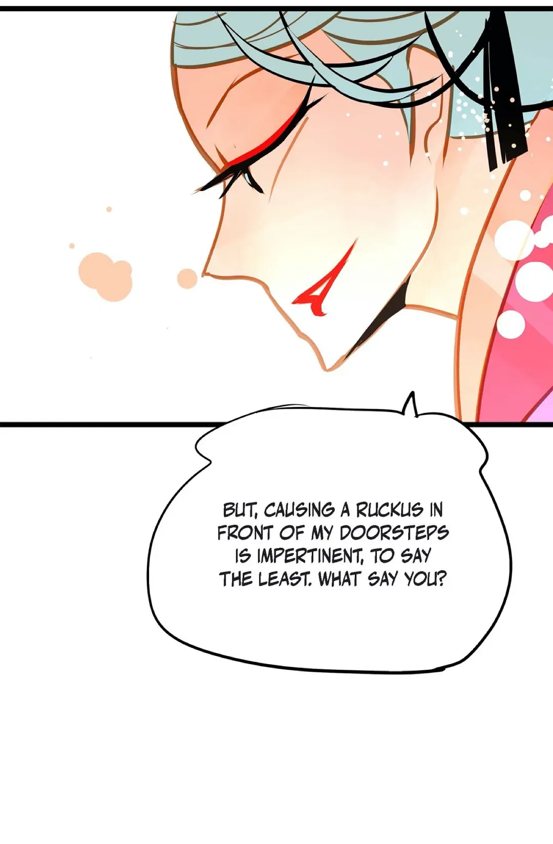 The 13th Night Chapter 85 – Page 63
