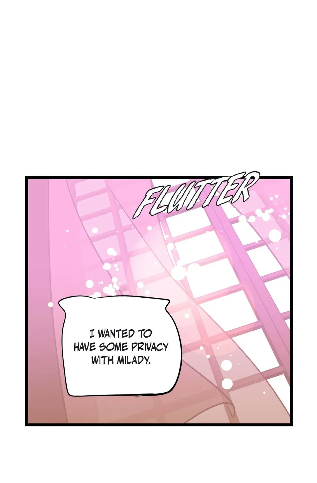 The 13th Night Chapter 84 – Page 9