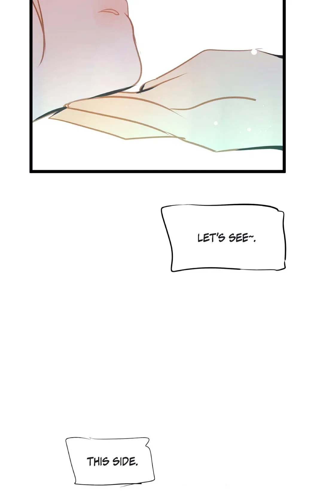 The 13th Night Chapter 84 – Page 16