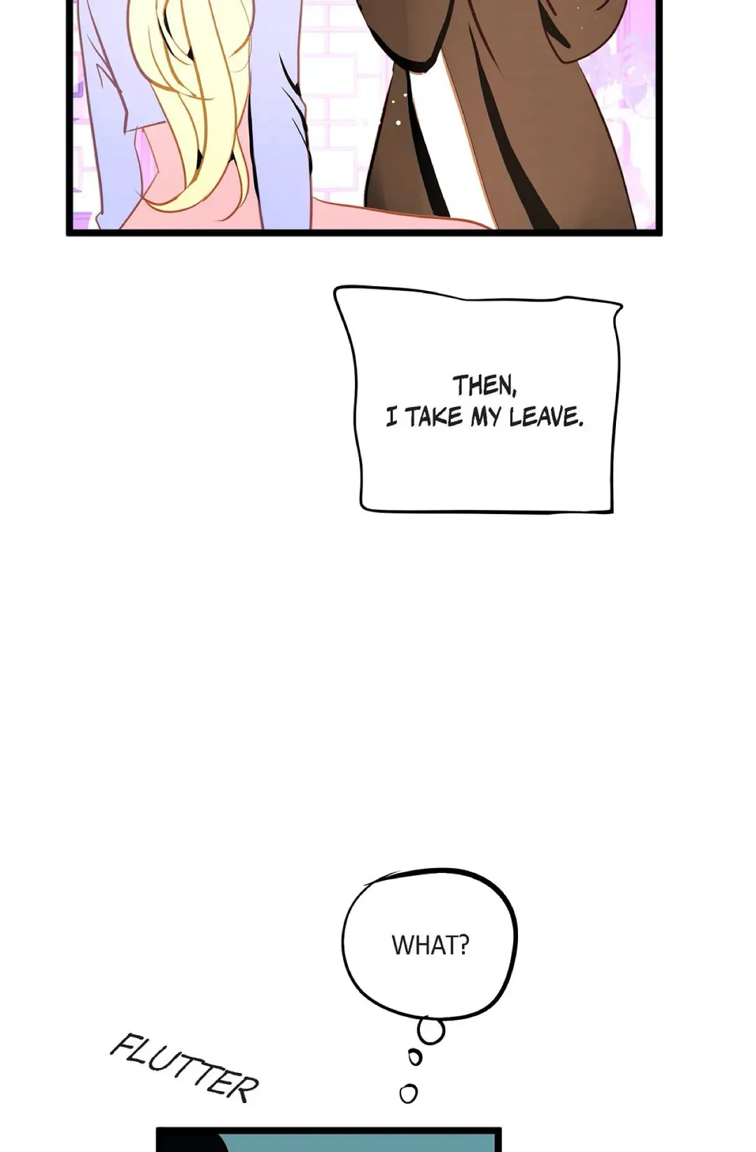 The 13th Night Chapter 84 – Page 20