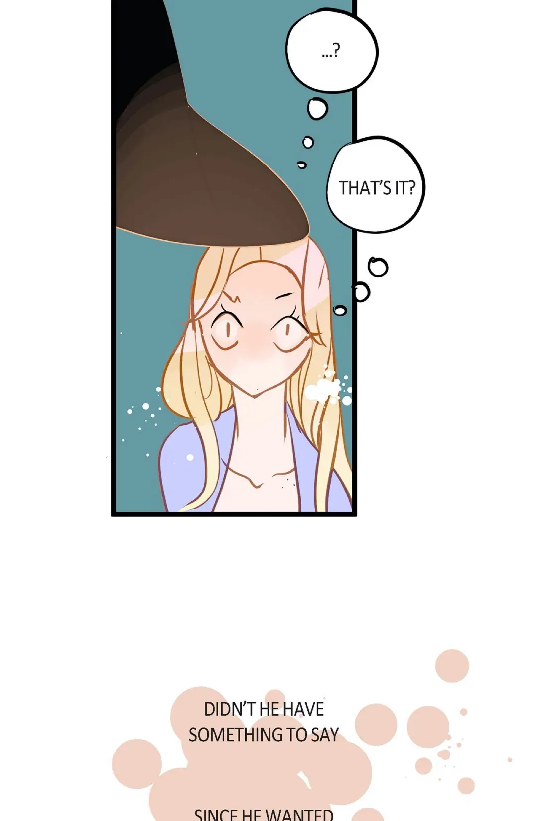 The 13th Night Chapter 84 – Page 21