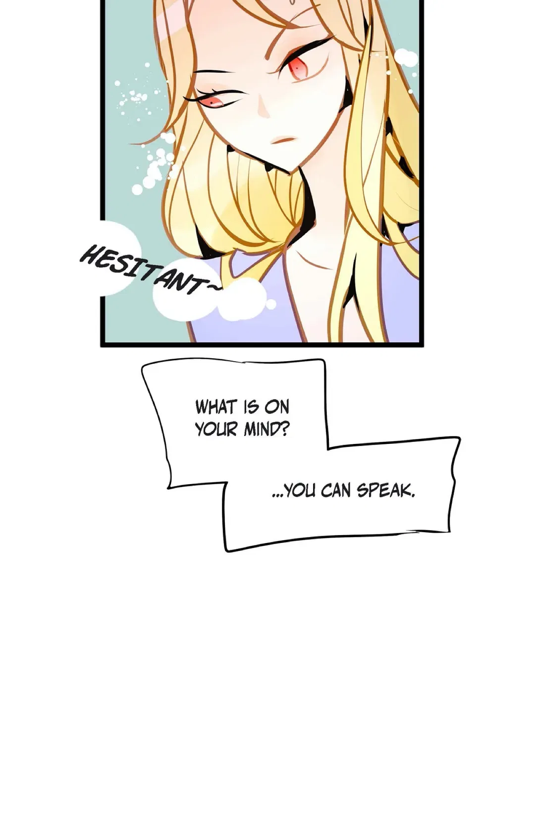 The 13th Night Chapter 84 – Page 25