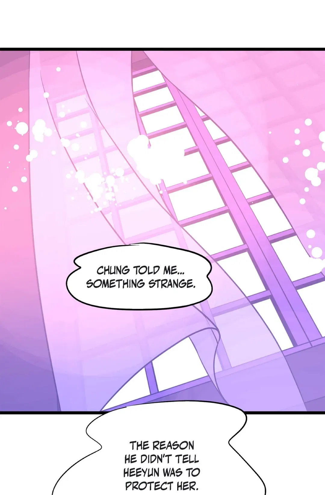 The 13th Night Chapter 84 – Page 26