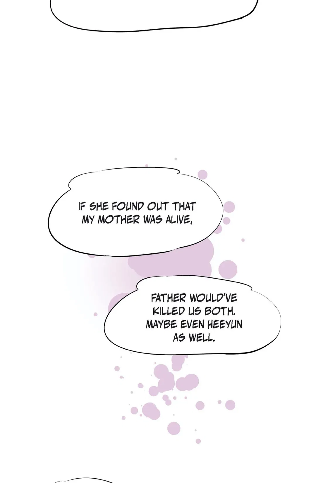 The 13th Night Chapter 84 – Page 27
