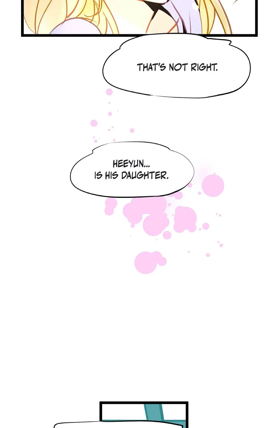 The 13th Night Chapter 84 – Page 29