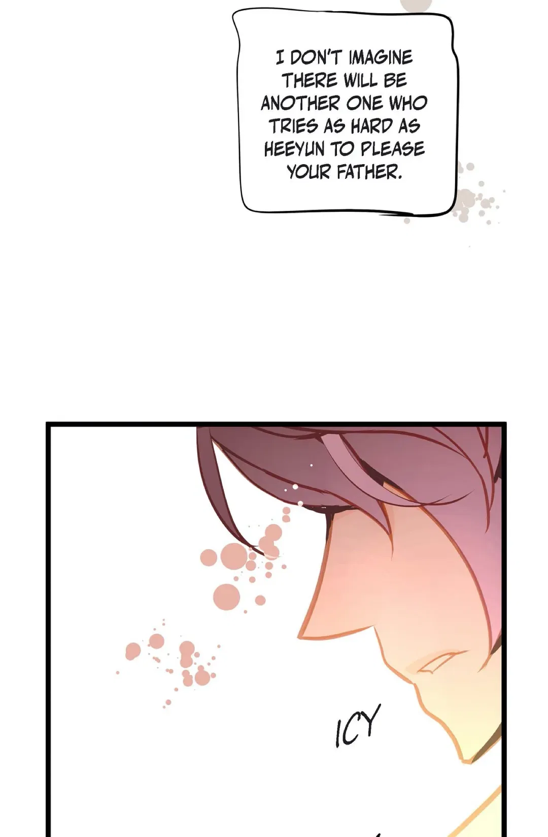 The 13th Night Chapter 84 – Page 34