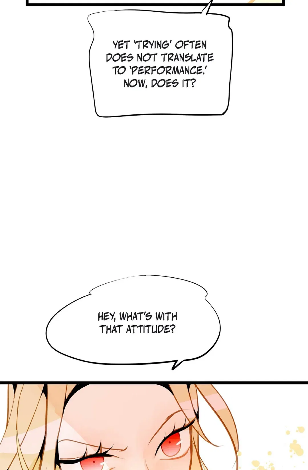 The 13th Night Chapter 84 – Page 35