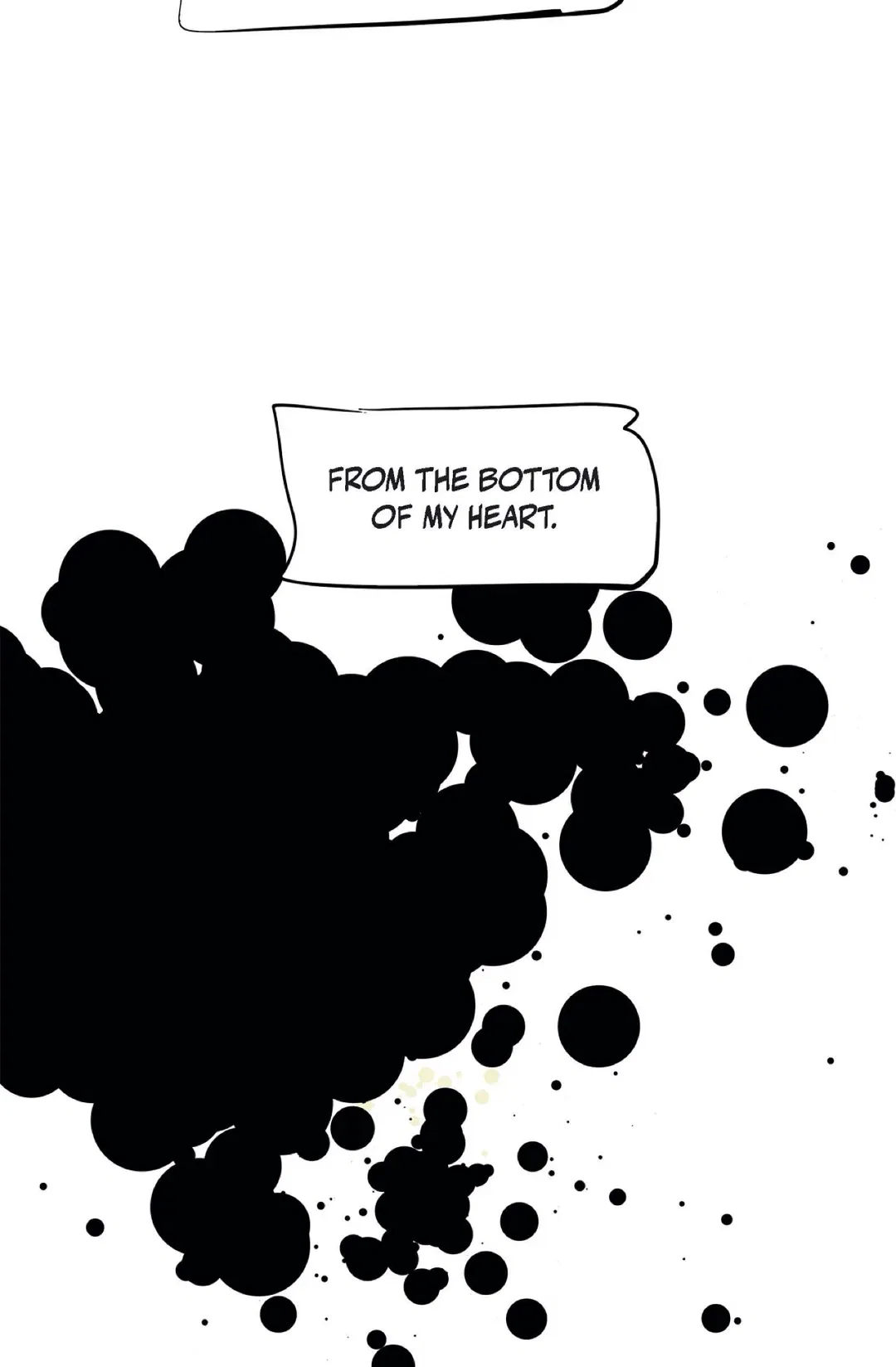 The 13th Night Chapter 84 – Page 39