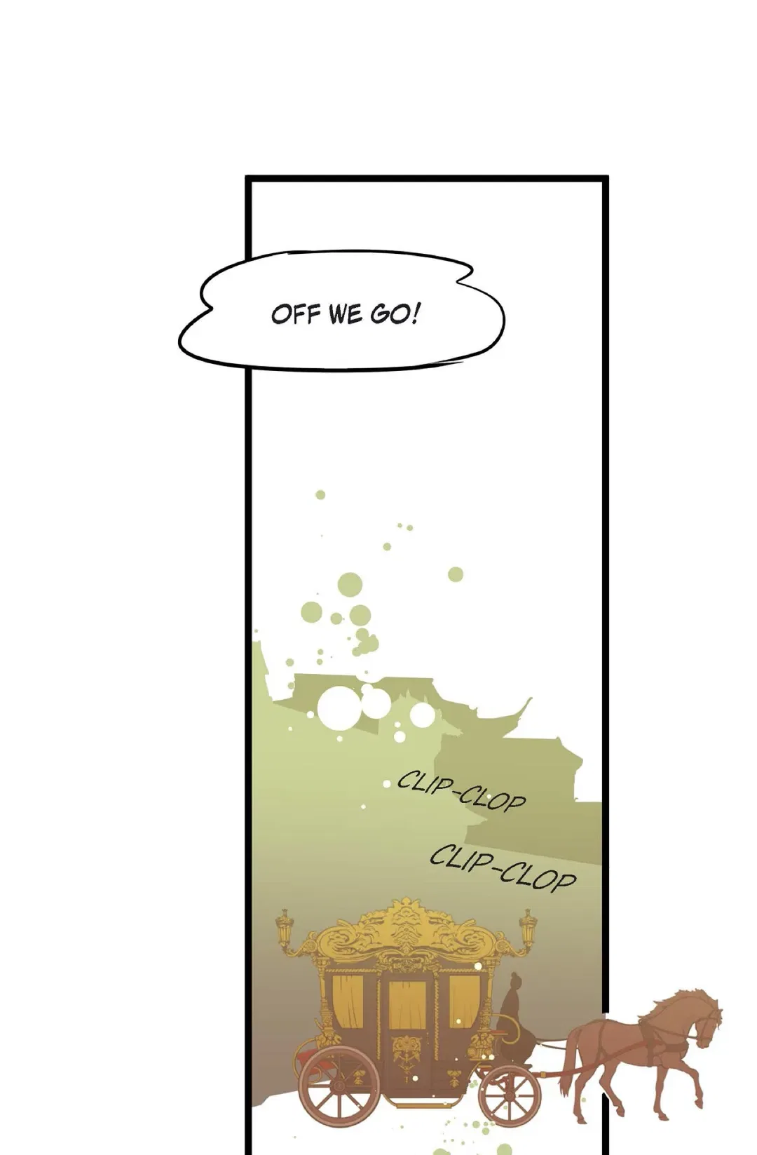 The 13th Night Chapter 84 – Page 46