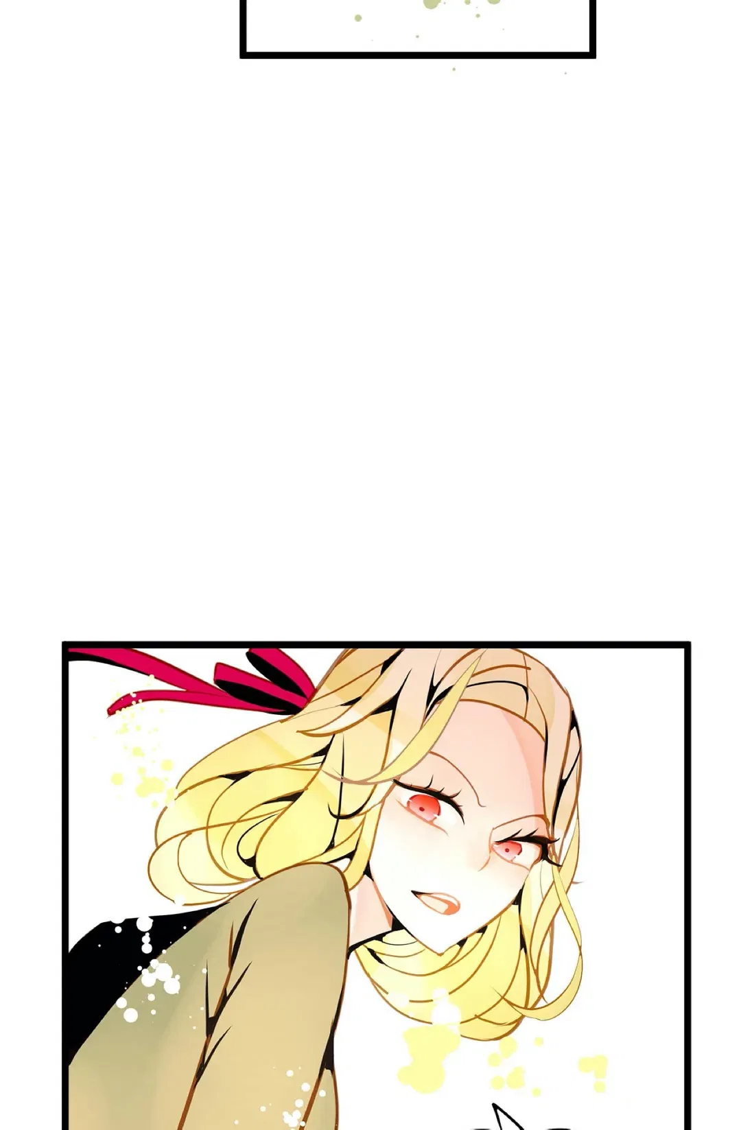 The 13th Night Chapter 84 – Page 47