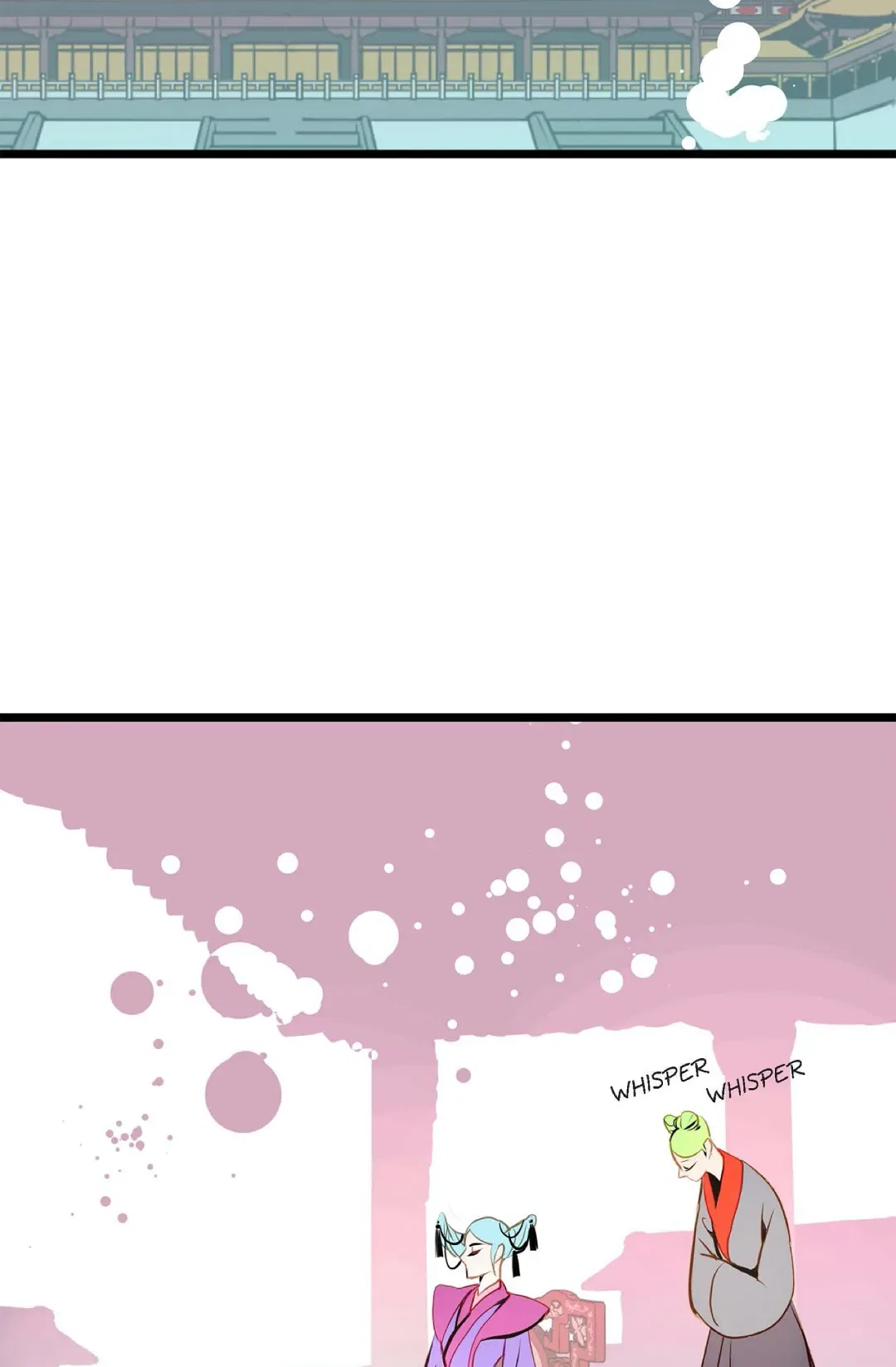 The 13th Night Chapter 84 – Page 49