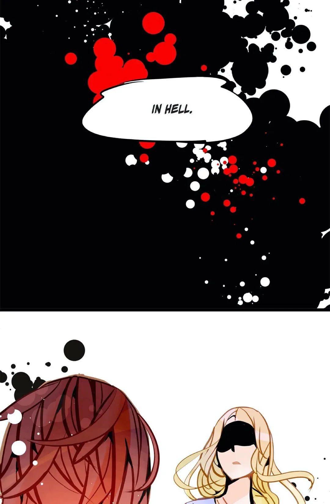 The 13th Night Chapter 83 – Page 10
