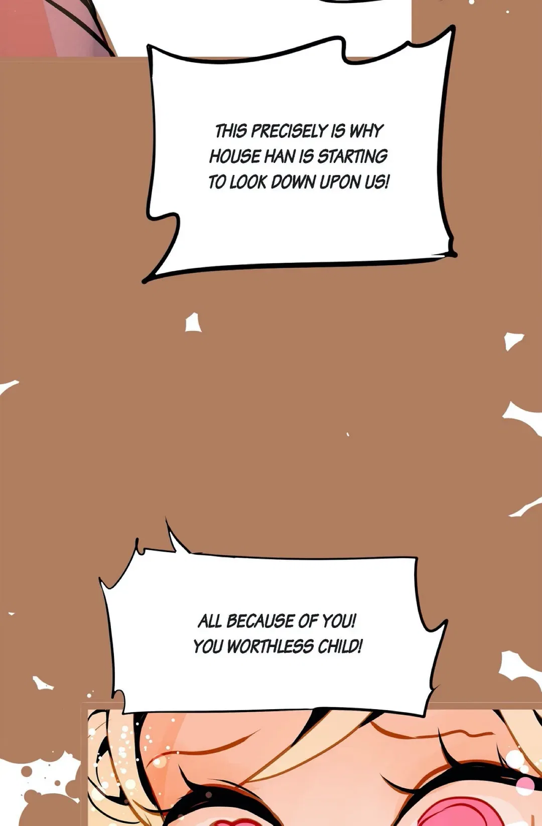 The 13th Night Chapter 83 – Page 30