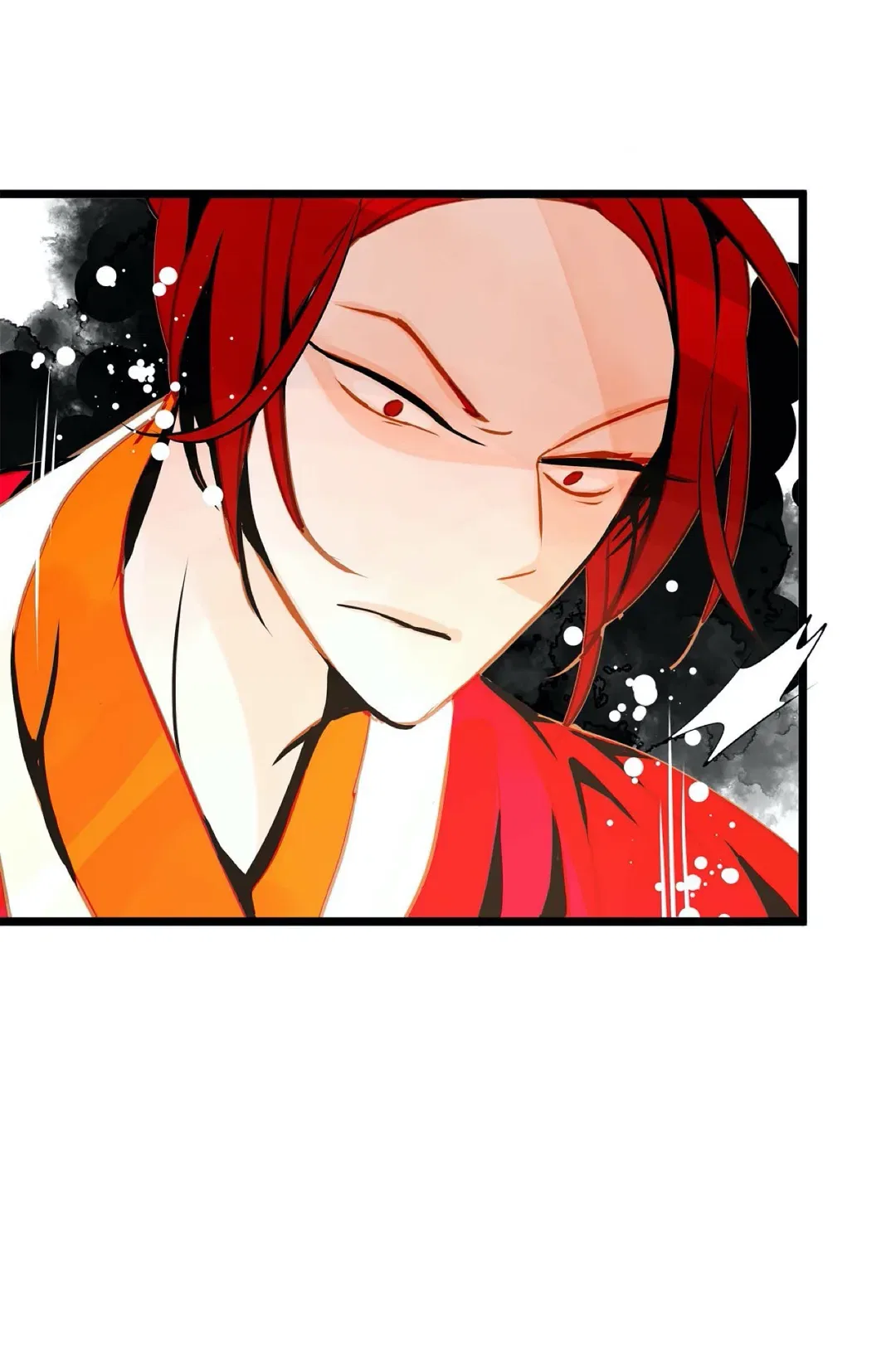The 13th Night Chapter 83 – Page 39