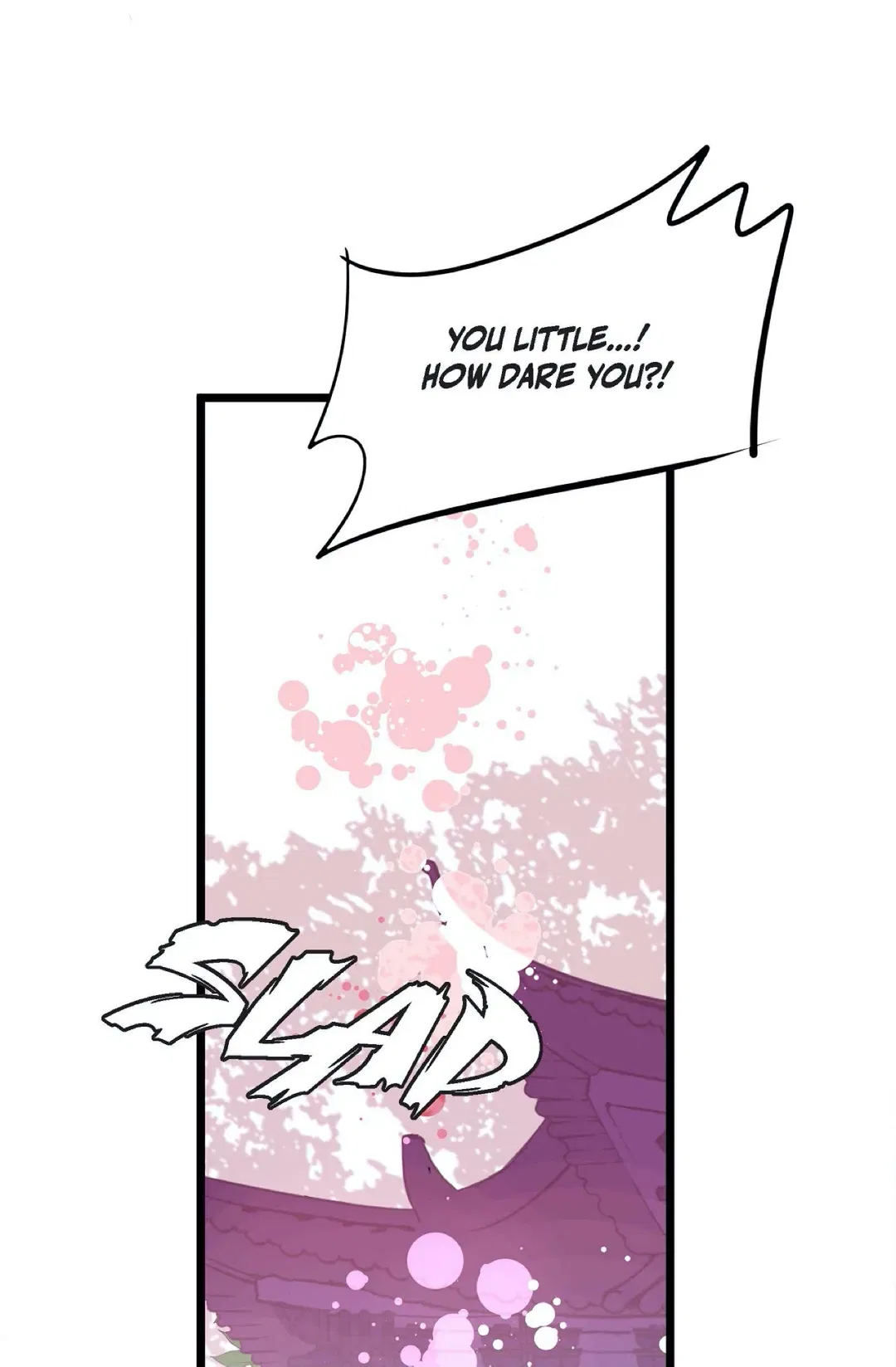 The 13th Night Chapter 83 – Page 40