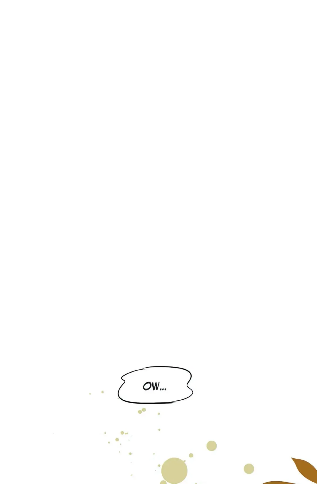The 13th Night Chapter 83 – Page 42
