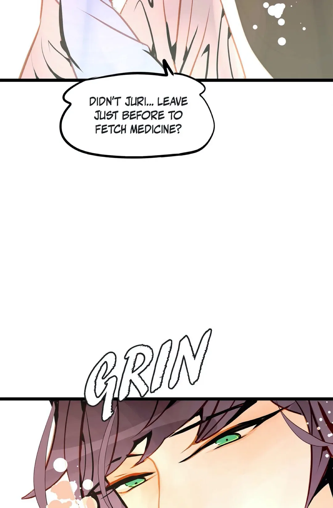 The 13th Night Chapter 83 – Page 57