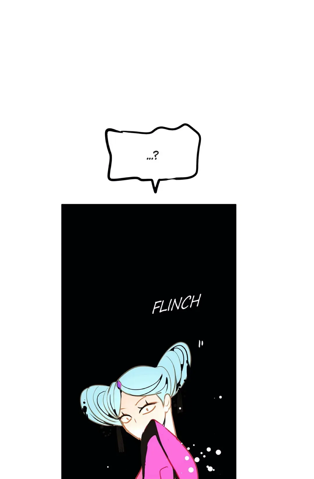 The 13th Night Chapter 82 – Page 12