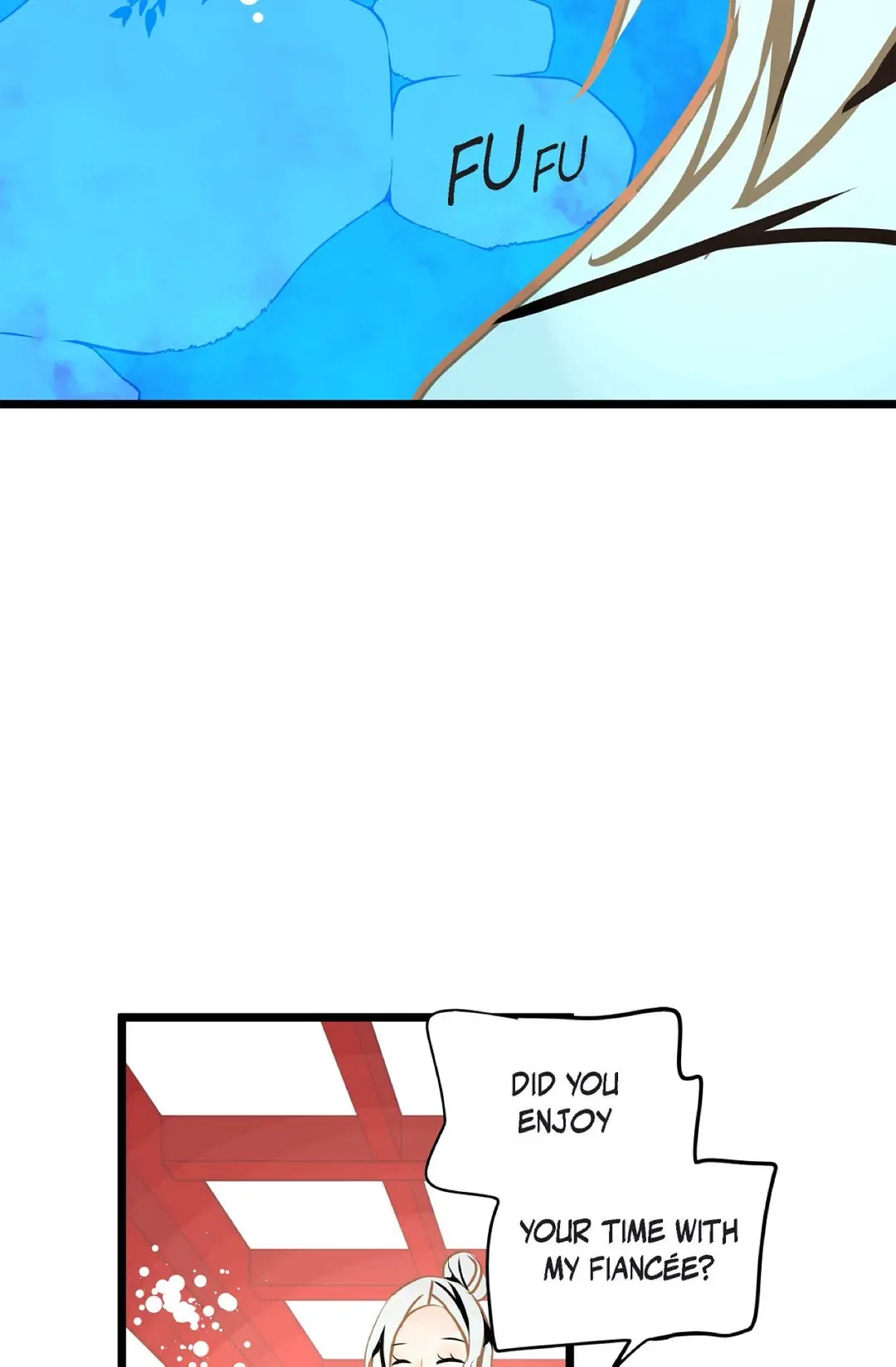 The 13th Night Chapter 82 – Page 17