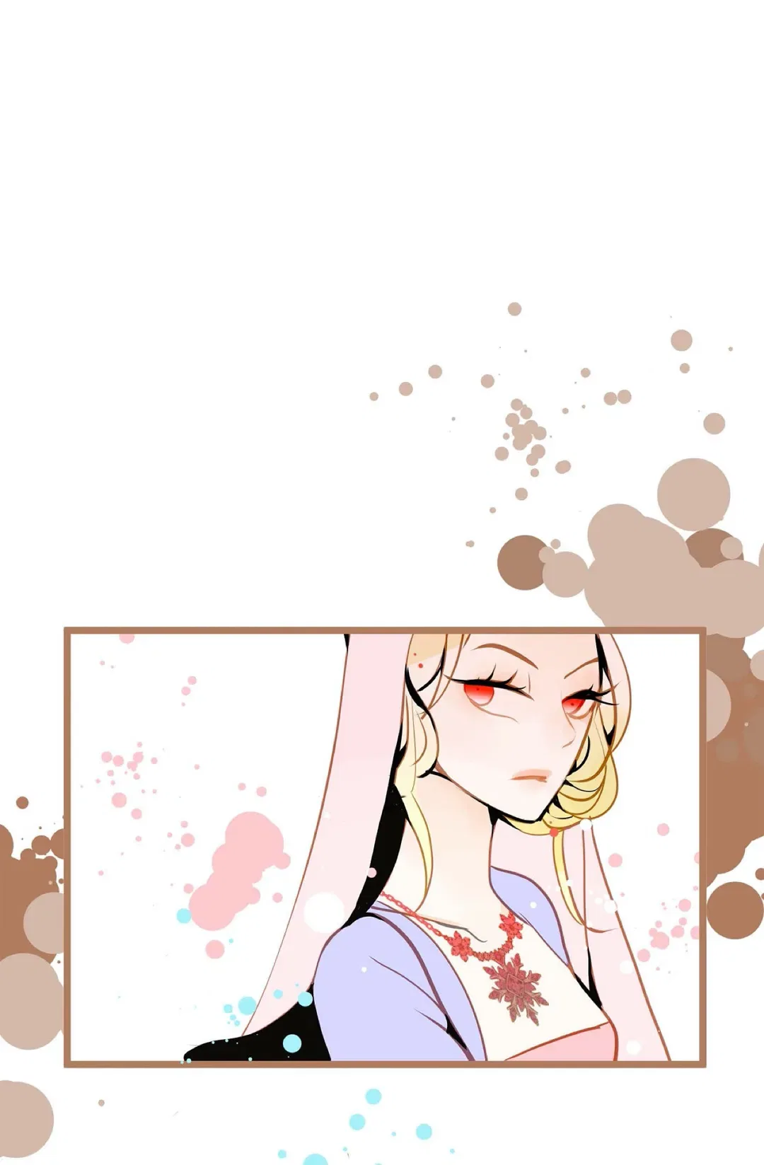 The 13th Night Chapter 82 – Page 24
