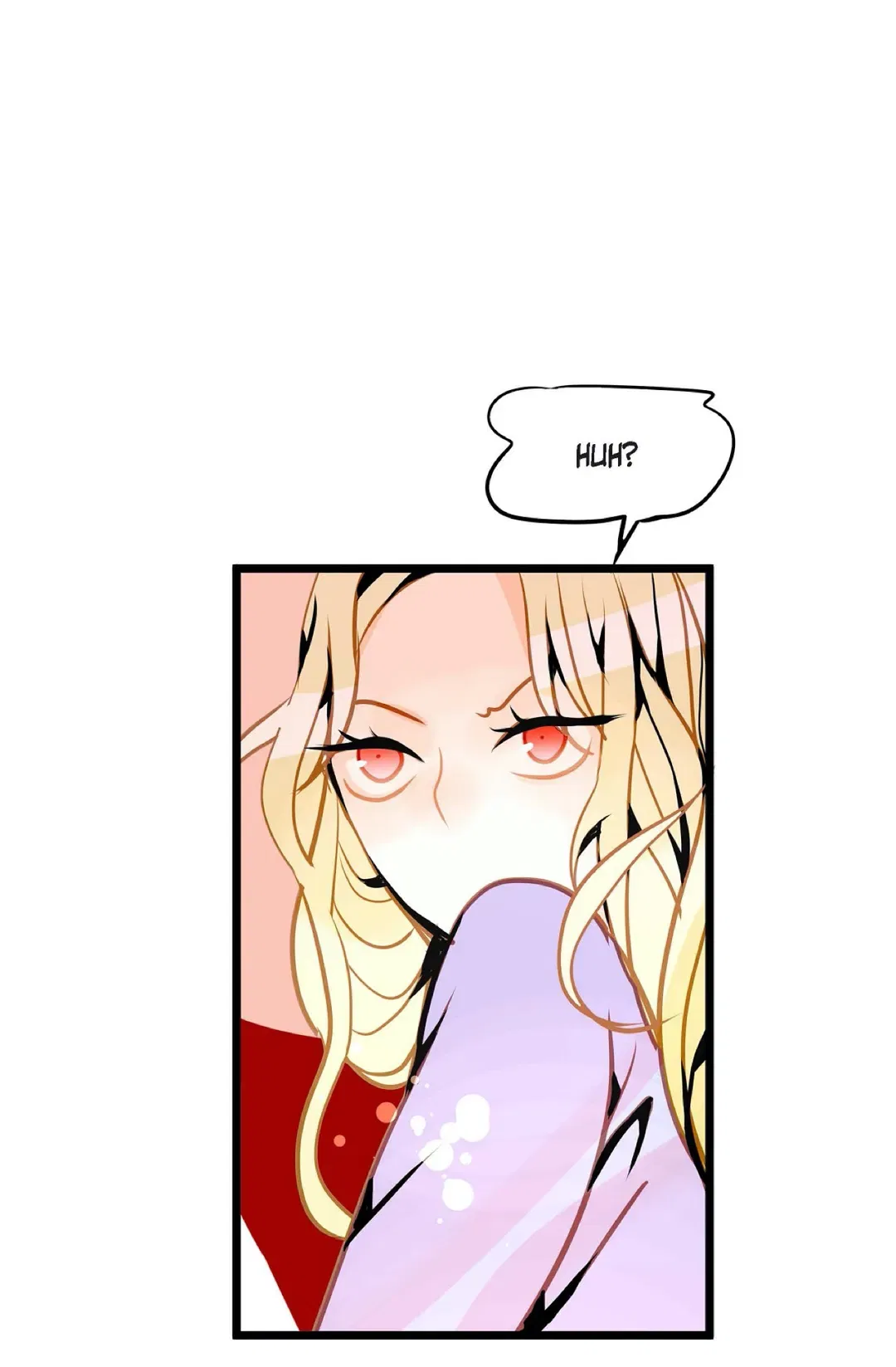 The 13th Night Chapter 82 – Page 35