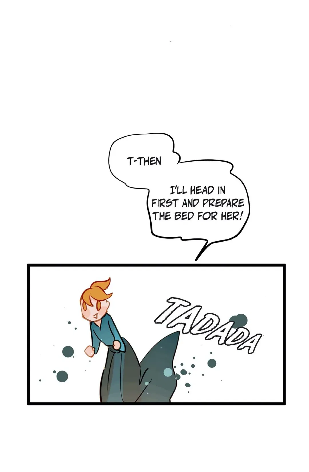 The 13th Night Chapter 82 – Page 36