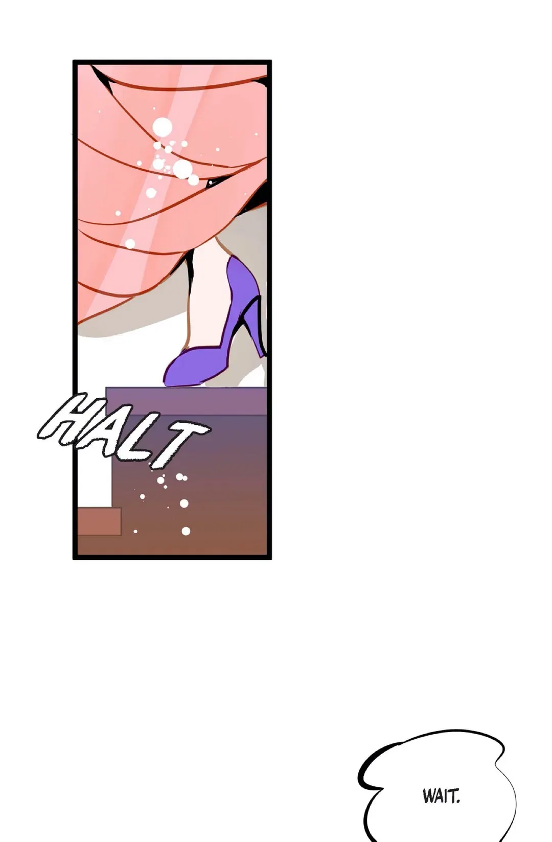 The 13th Night Chapter 82 – Page 41