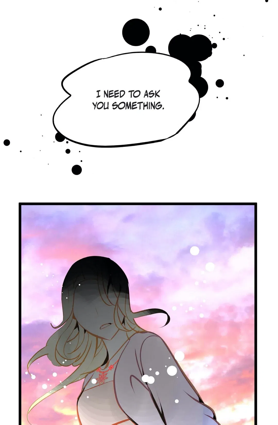 The 13th Night Chapter 82 – Page 43
