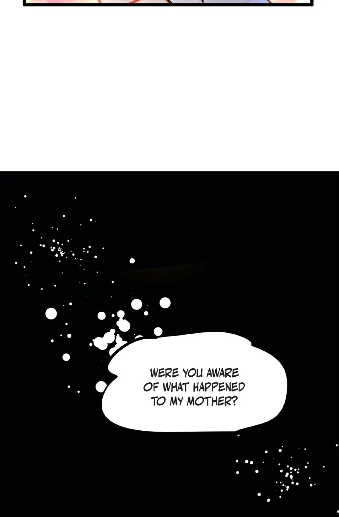 The 13th Night Chapter 82 – Page 44