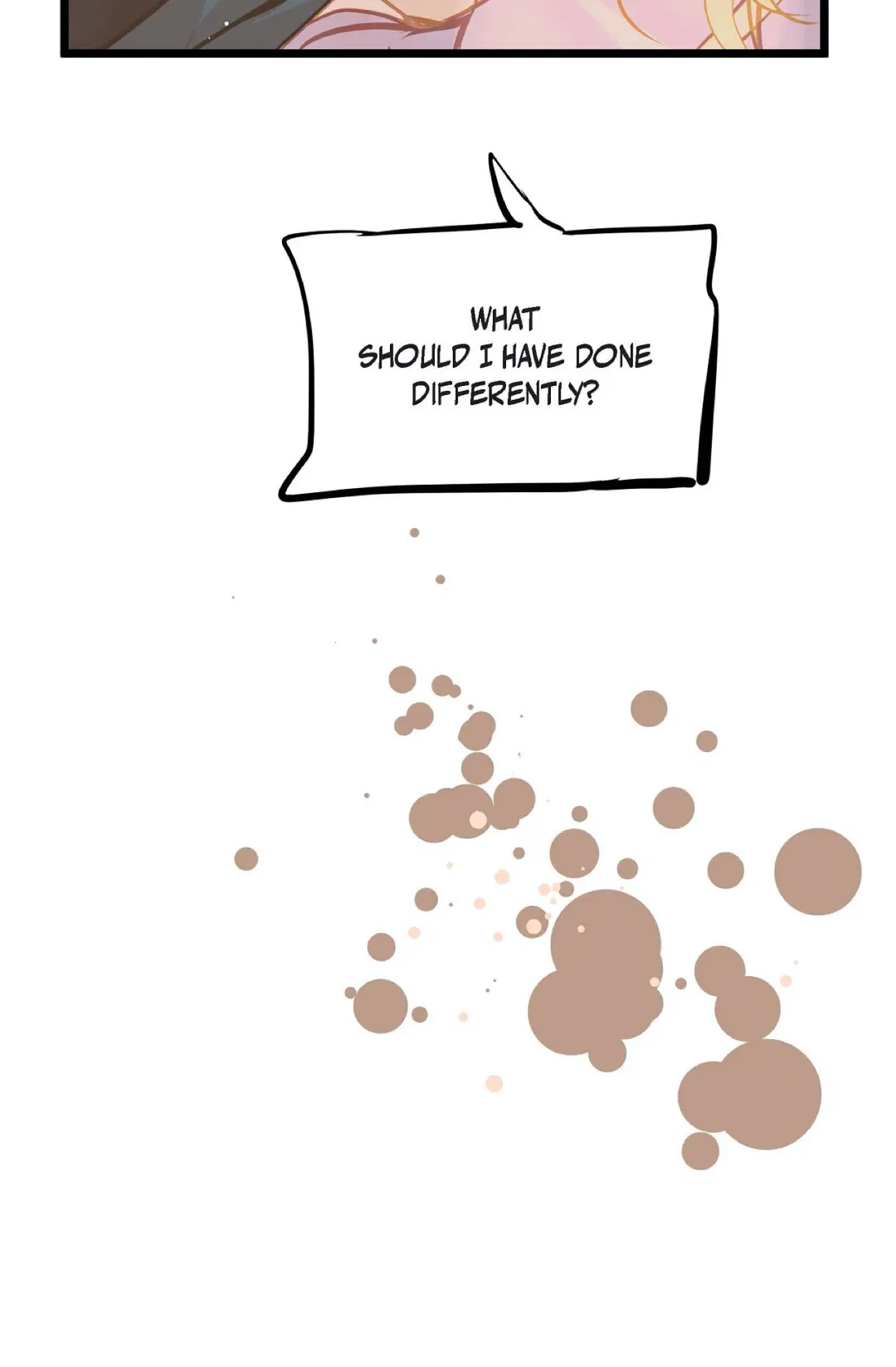 The 13th Night Chapter 82 – Page 56