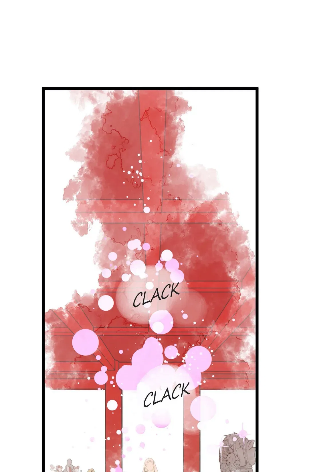 The 13th Night Chapter 81 – Page 3