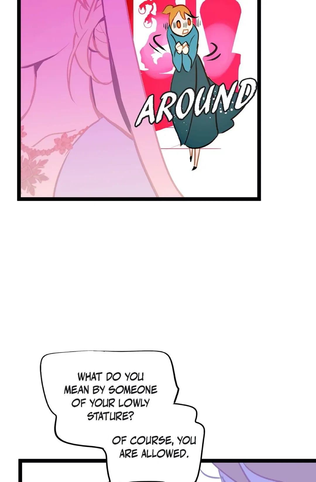 The 13th Night Chapter 81 – Page 7