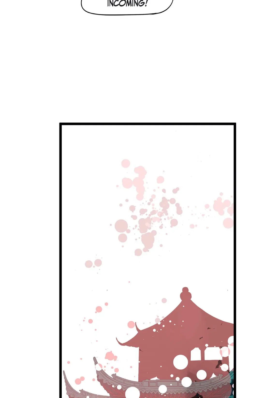 The 13th Night Chapter 81 – Page 21
