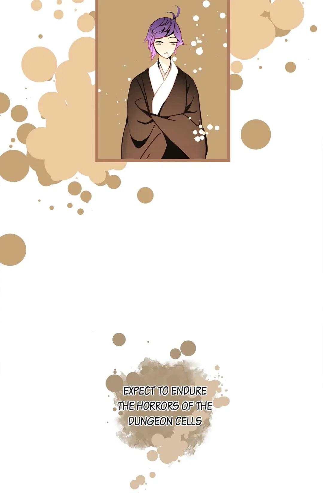 The 13th Night Chapter 81 – Page 43