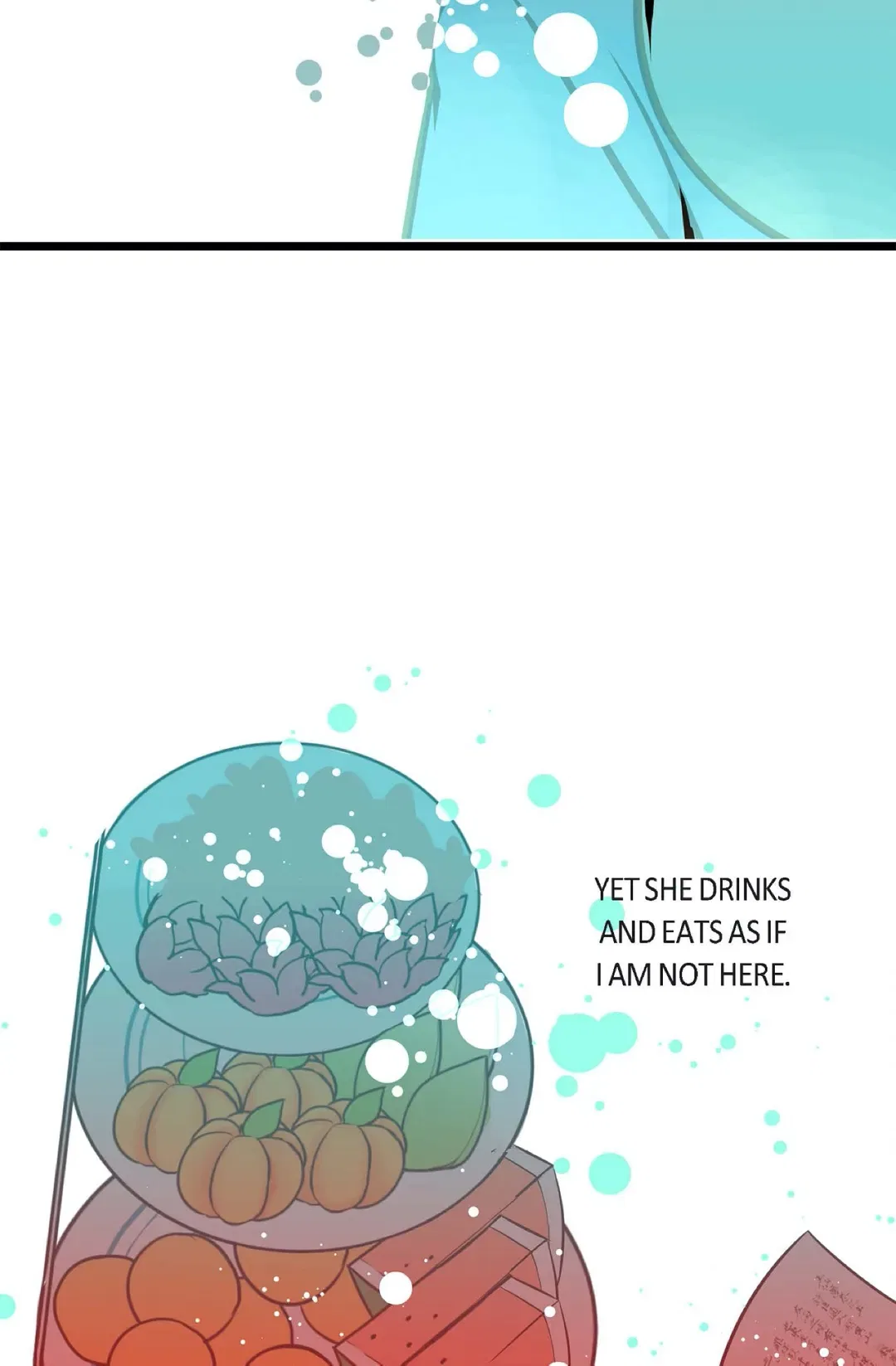 The 13th Night Chapter 81 – Page 52