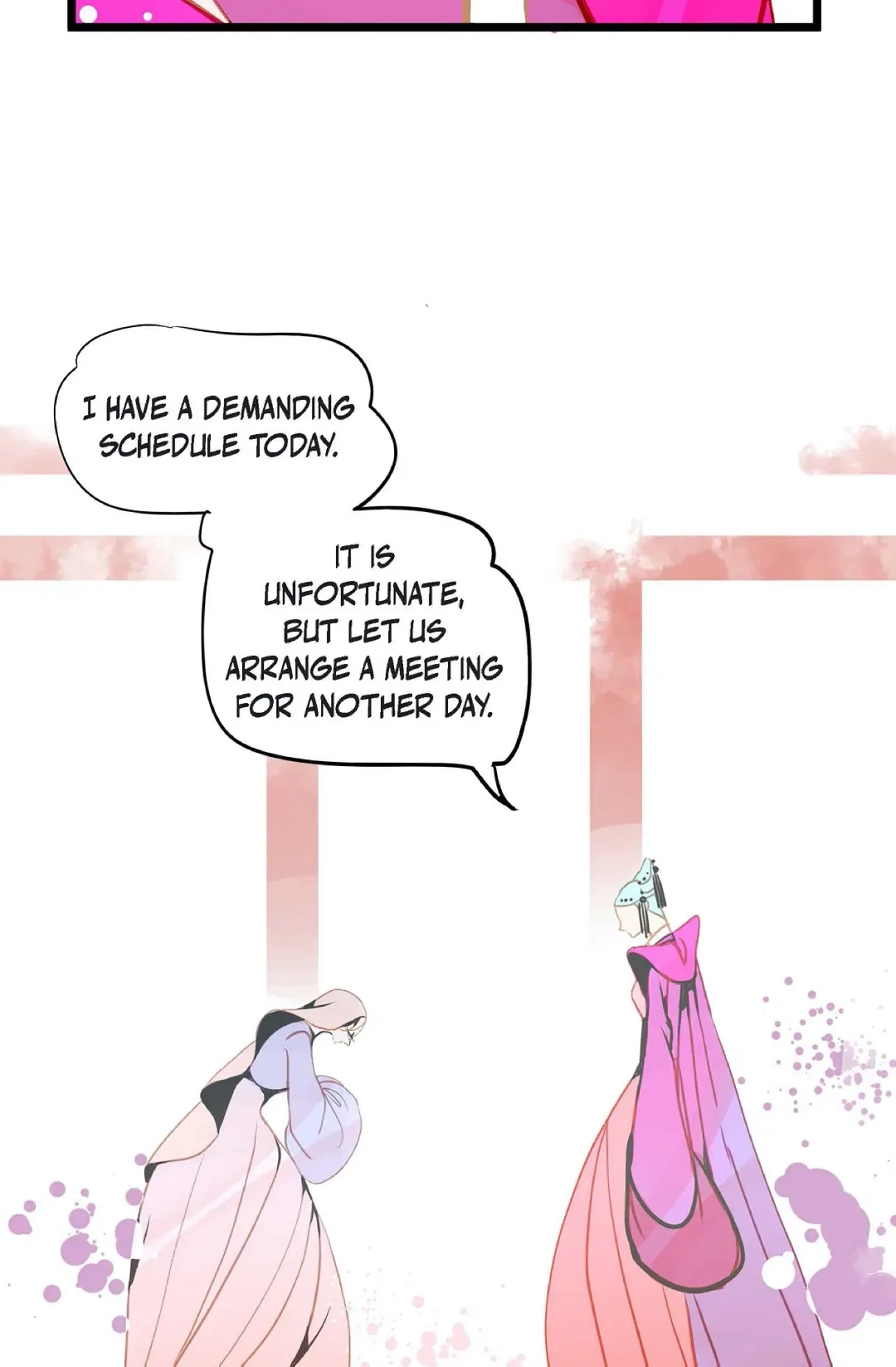 The 13th Night Chapter 81 – Page 60