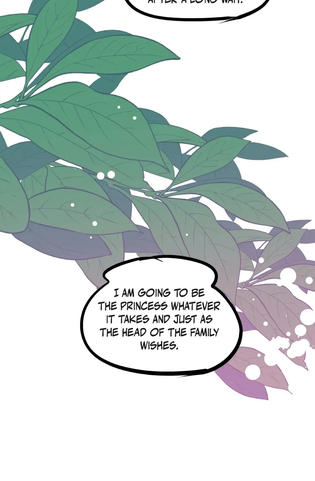 The 13th Night Chapter 80 – Page 26