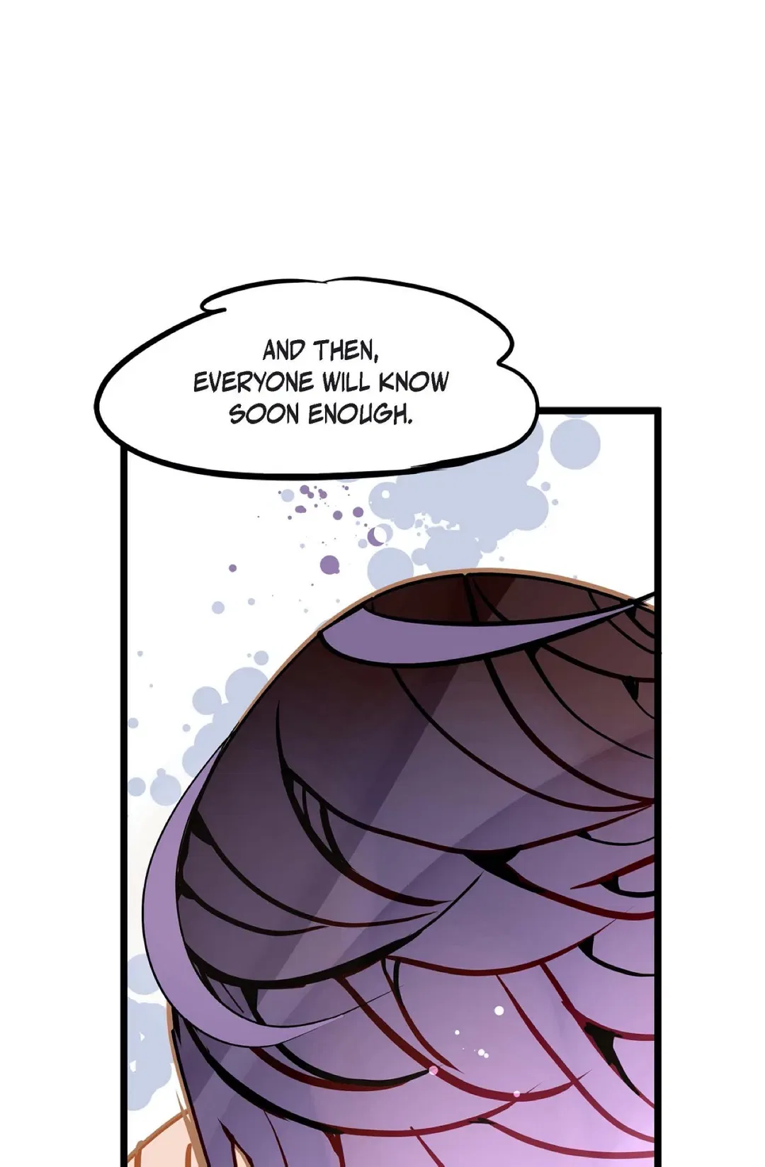 The 13th Night Chapter 80 – Page 27