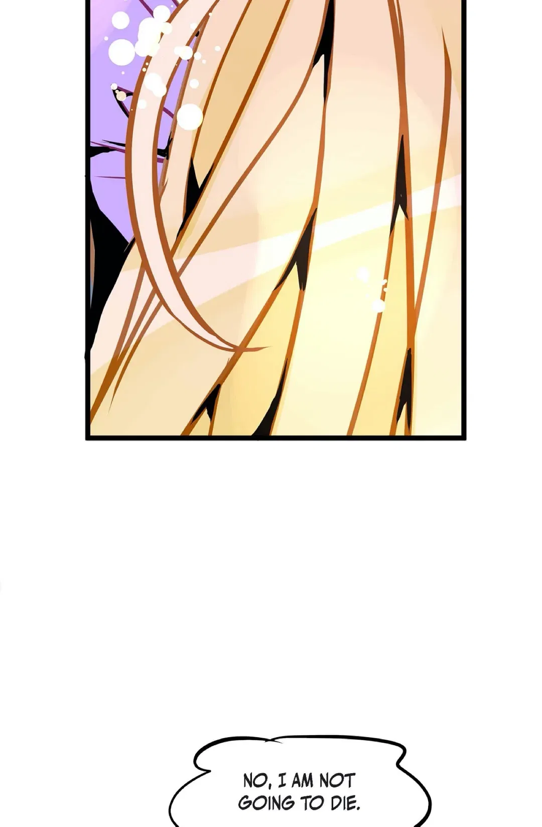The 13th Night Chapter 80 – Page 30