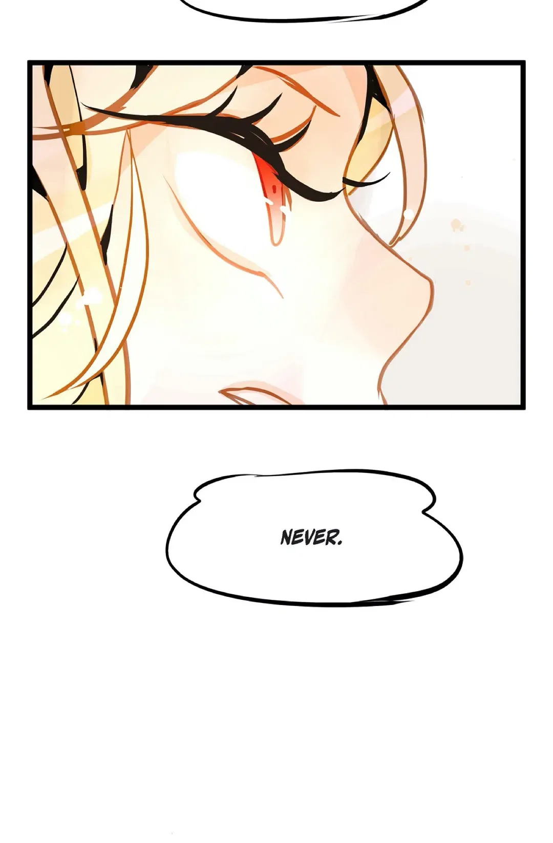 The 13th Night Chapter 80 – Page 31