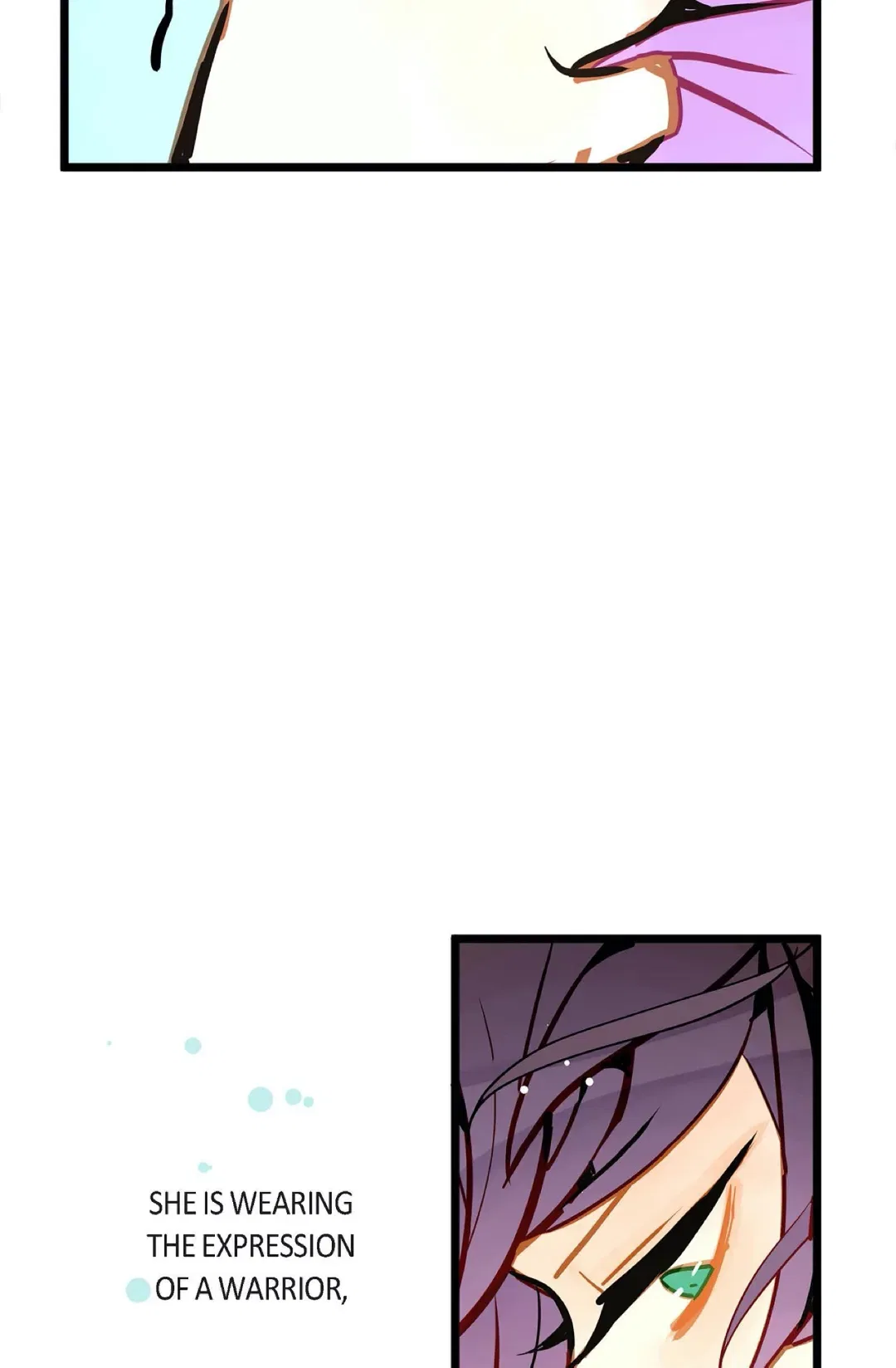 The 13th Night Chapter 80 – Page 35