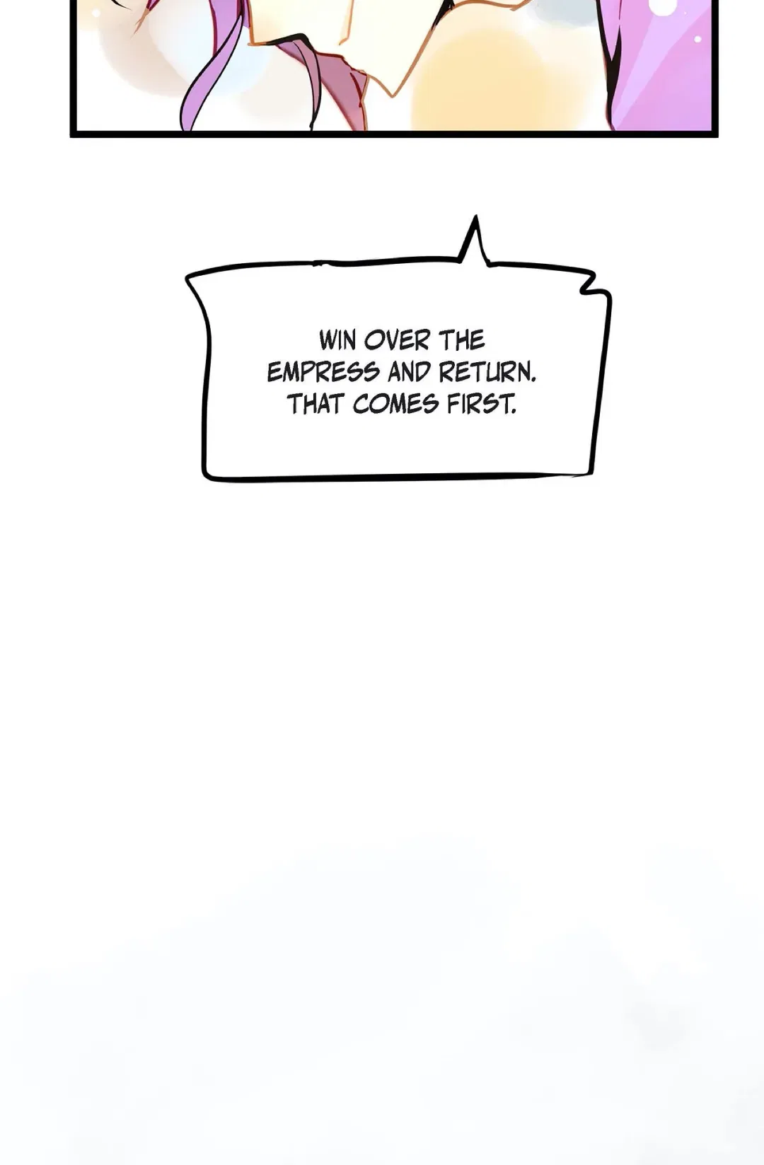 The 13th Night Chapter 80 – Page 43